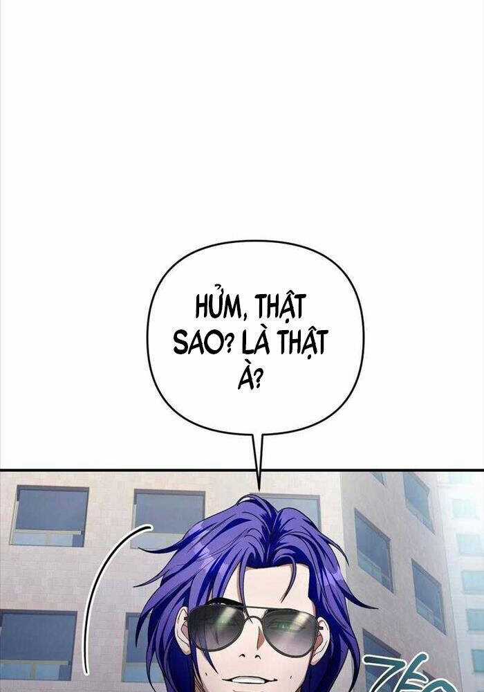 Huyễn Tượng Thợ Săn Tại Dị Giới Chương 9 trang 49