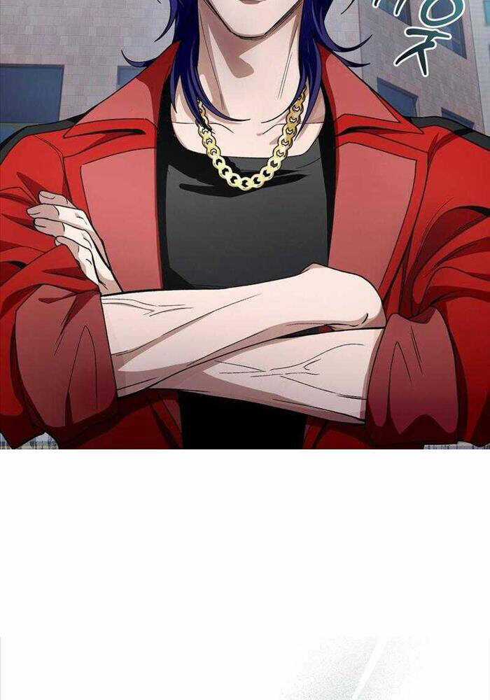 Huyễn Tượng Thợ Săn Tại Dị Giới Chương 9 trang 50