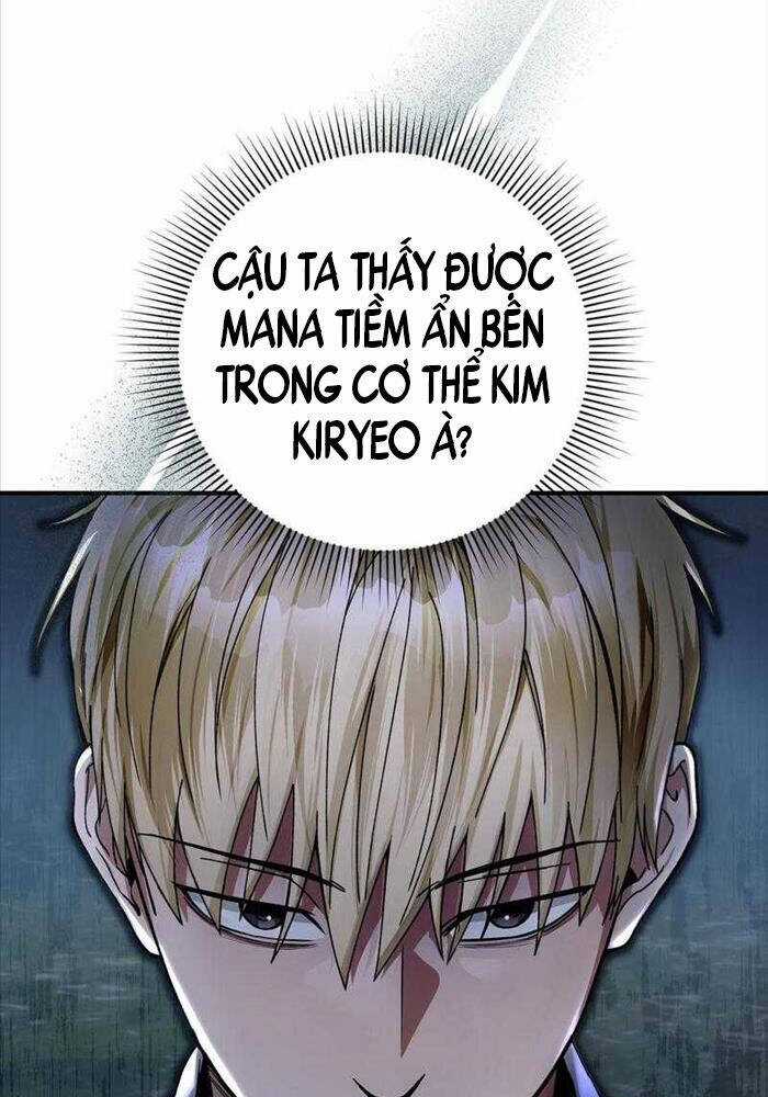 Huyễn Tượng Thợ Săn Tại Dị Giới Chương 9 trang 51