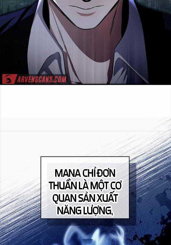 Huyễn Tượng Thợ Săn Tại Dị Giới Chương 9 trang 52