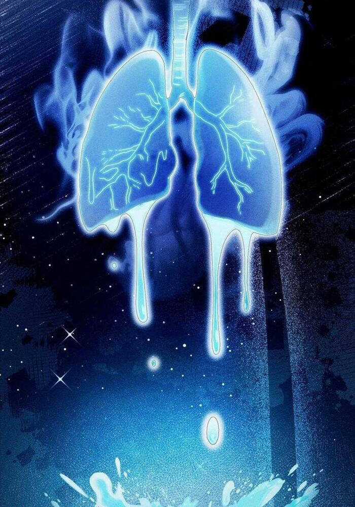 Huyễn Tượng Thợ Săn Tại Dị Giới Chương 9 trang 53