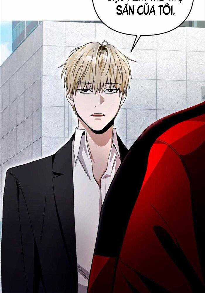 Huyễn Tượng Thợ Săn Tại Dị Giới Chương 9 trang 56