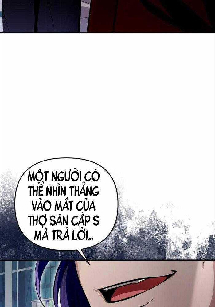 Huyễn Tượng Thợ Săn Tại Dị Giới Chương 9 trang 57