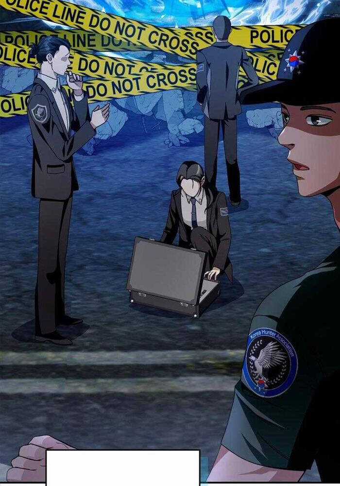 Huyễn Tượng Thợ Săn Tại Dị Giới Chương 9 trang 6