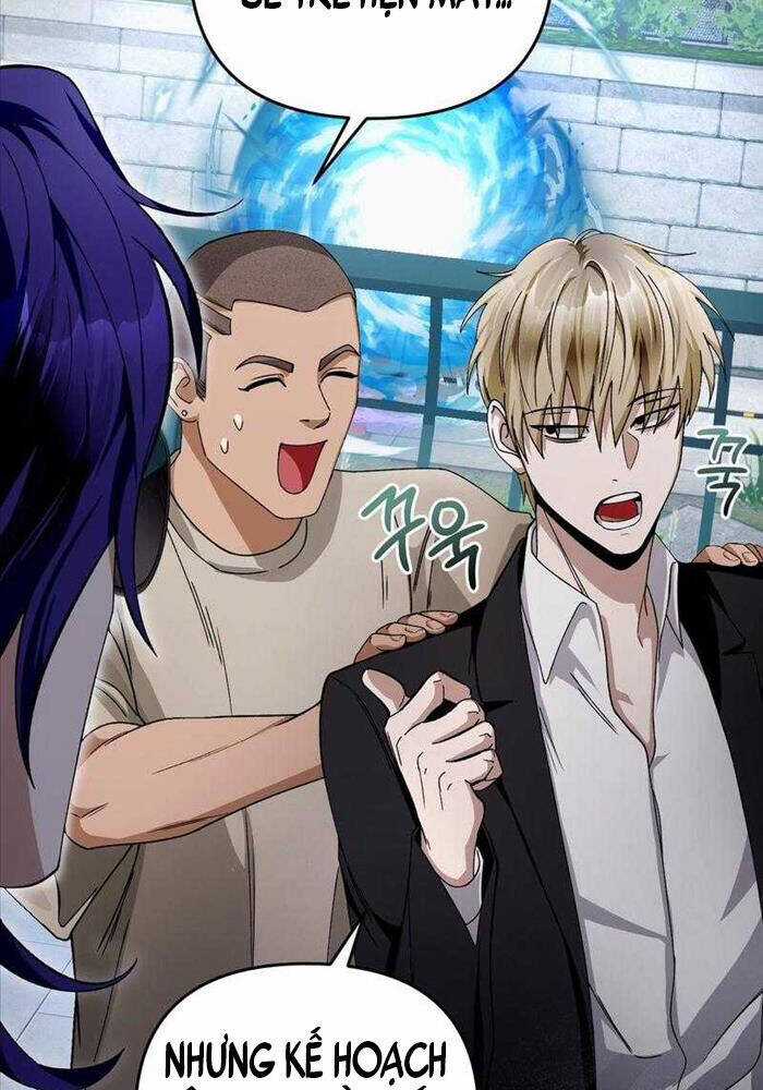 Huyễn Tượng Thợ Săn Tại Dị Giới Chương 9 trang 61