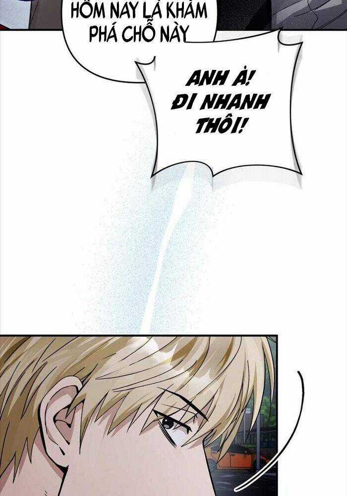 Huyễn Tượng Thợ Săn Tại Dị Giới Chương 9 trang 62