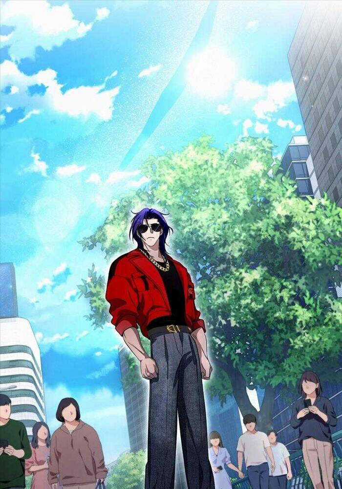 Huyễn Tượng Thợ Săn Tại Dị Giới Chương 9 trang 64