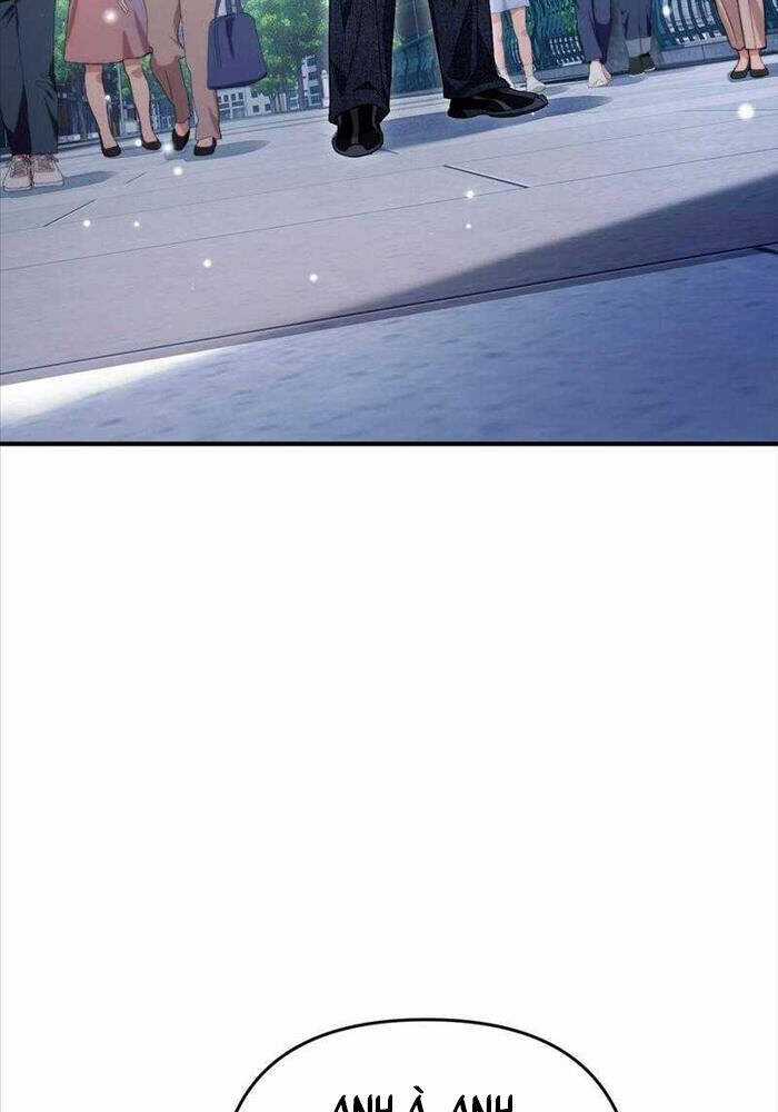 Huyễn Tượng Thợ Săn Tại Dị Giới Chương 9 trang 65