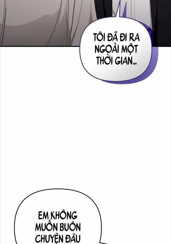 Huyễn Tượng Thợ Săn Tại Dị Giới Chương 9 trang 67