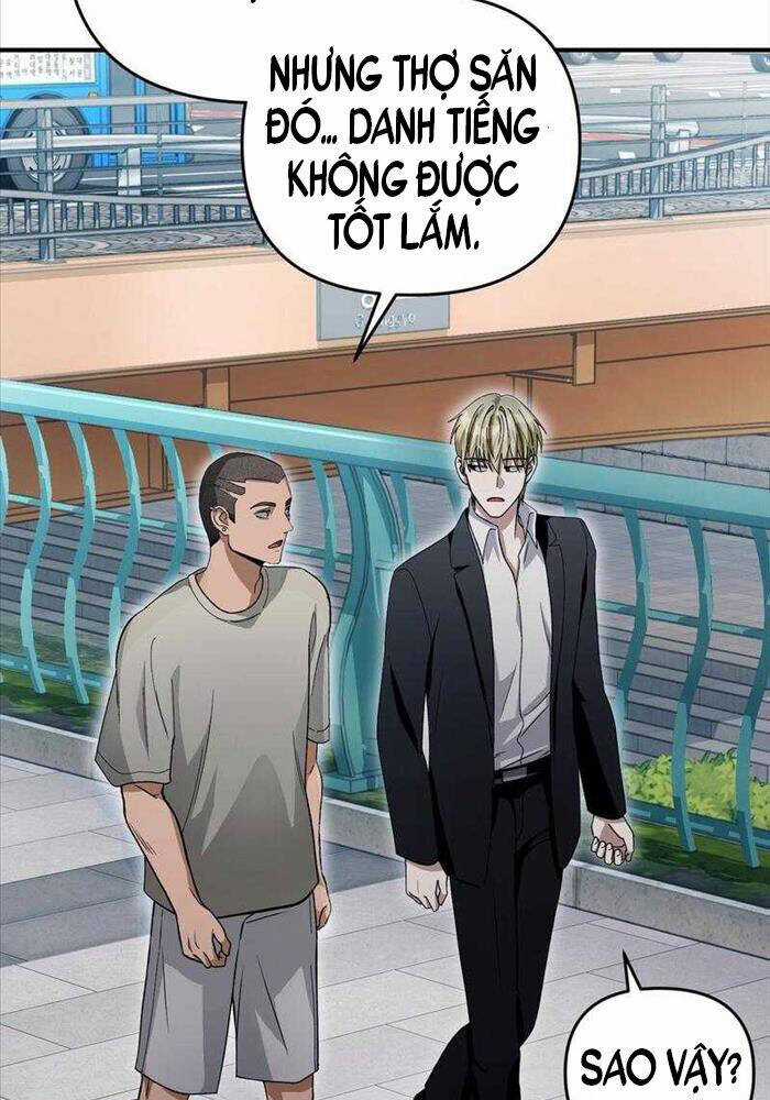 Huyễn Tượng Thợ Săn Tại Dị Giới Chương 9 trang 68