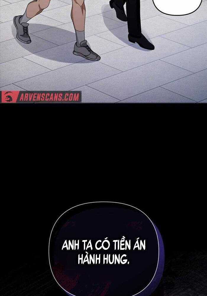 Huyễn Tượng Thợ Săn Tại Dị Giới Chương 9 trang 69