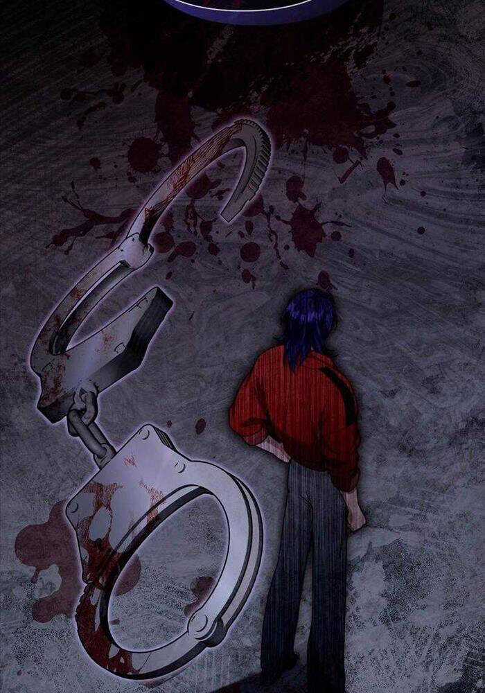 Huyễn Tượng Thợ Săn Tại Dị Giới Chương 9 trang 70