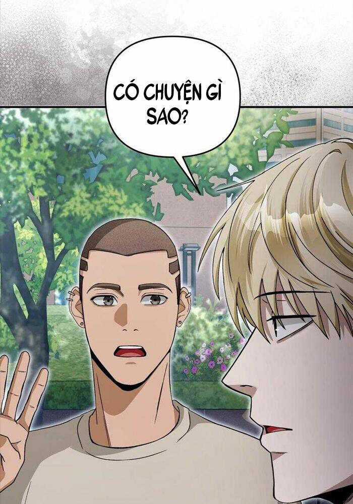 Huyễn Tượng Thợ Săn Tại Dị Giới Chương 9 trang 72