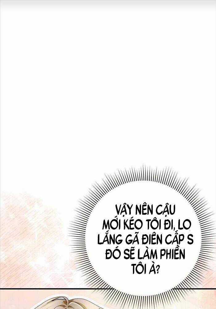 Huyễn Tượng Thợ Săn Tại Dị Giới Chương 9 trang 76