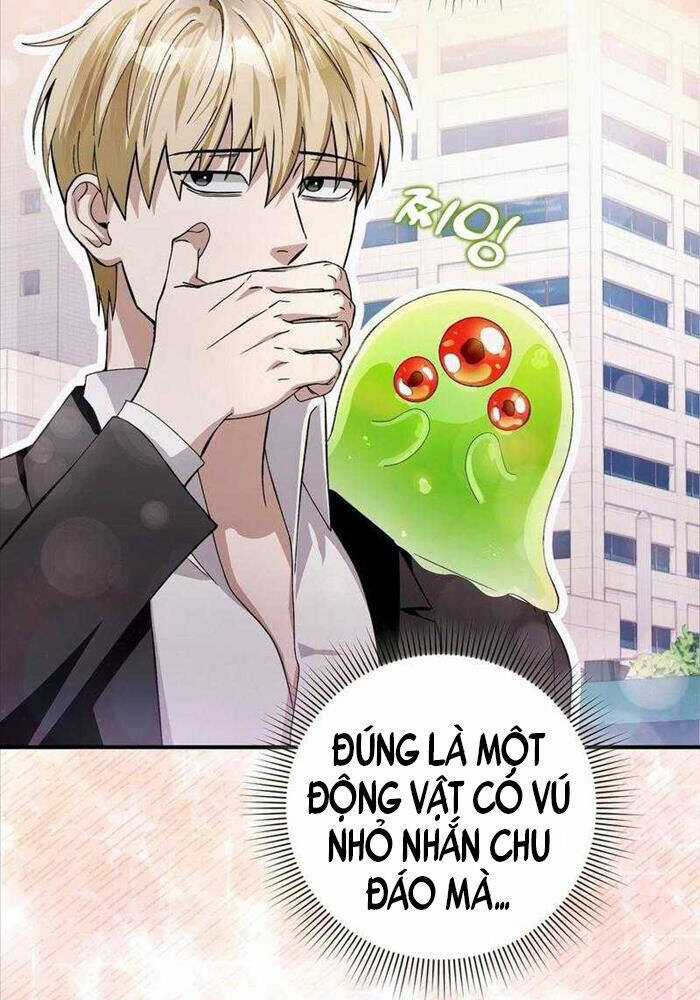 Huyễn Tượng Thợ Săn Tại Dị Giới Chương 9 trang 77