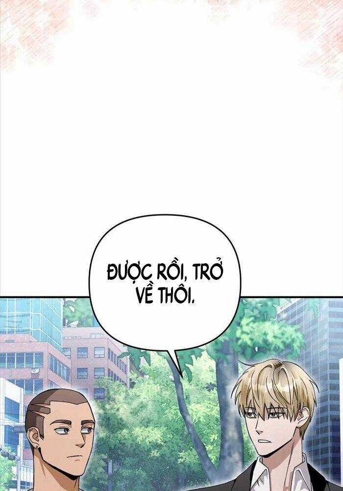 Huyễn Tượng Thợ Săn Tại Dị Giới Chương 9 trang 78