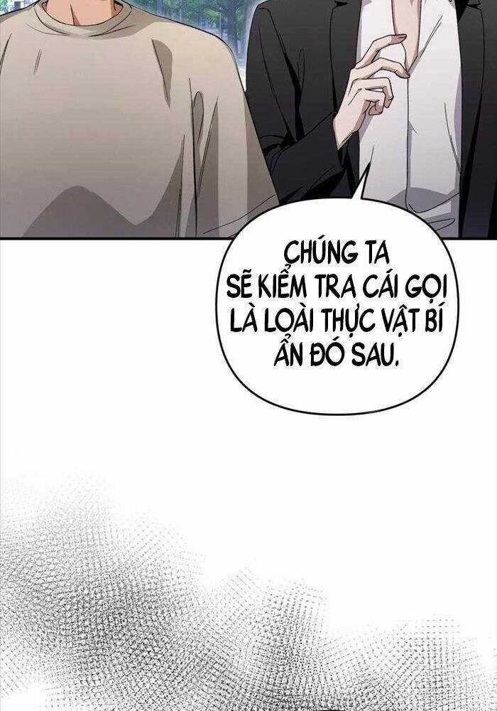 Huyễn Tượng Thợ Săn Tại Dị Giới Chương 9 trang 79