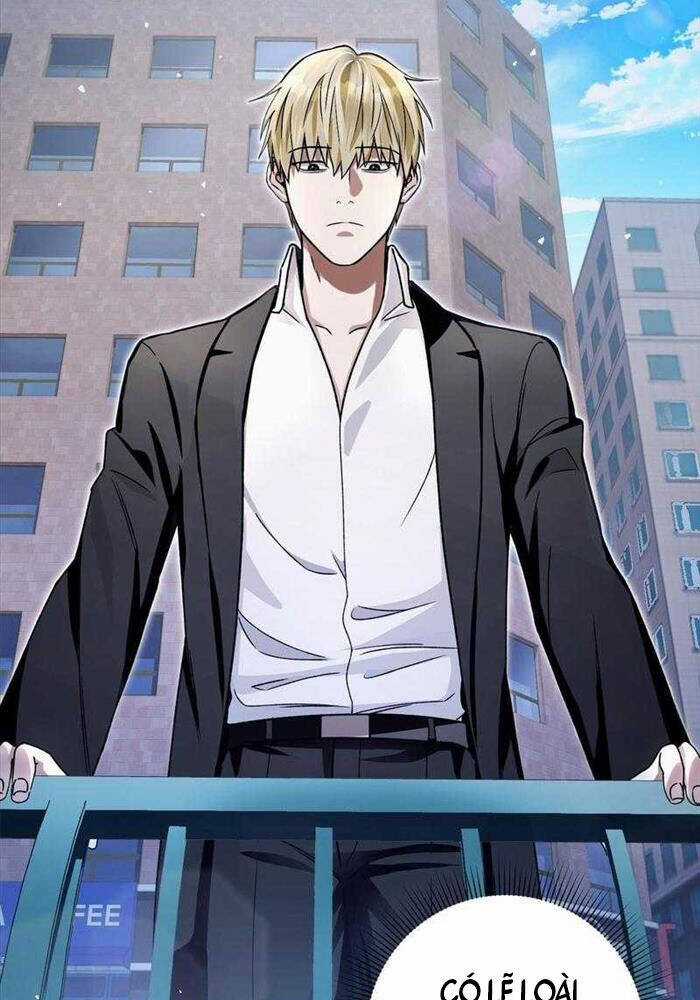 Huyễn Tượng Thợ Săn Tại Dị Giới Chương 9 trang 8