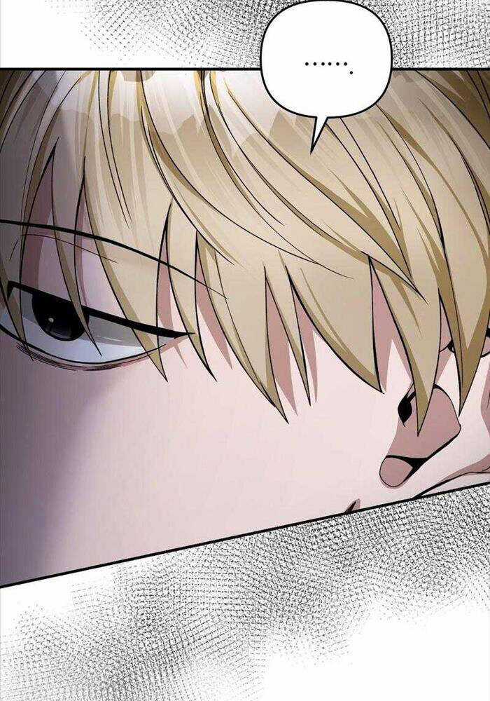 Huyễn Tượng Thợ Săn Tại Dị Giới Chương 9 trang 80