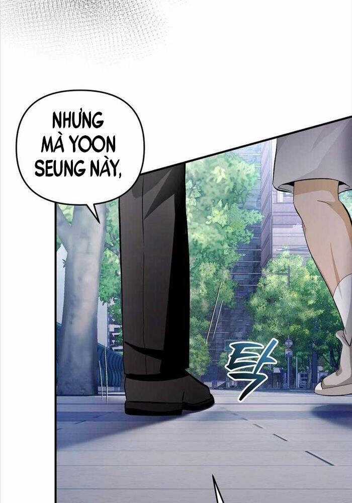 Huyễn Tượng Thợ Săn Tại Dị Giới Chương 9 trang 81