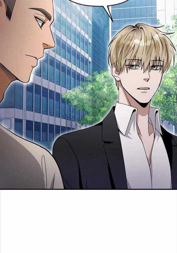 Huyễn Tượng Thợ Săn Tại Dị Giới Chương 9 trang 83