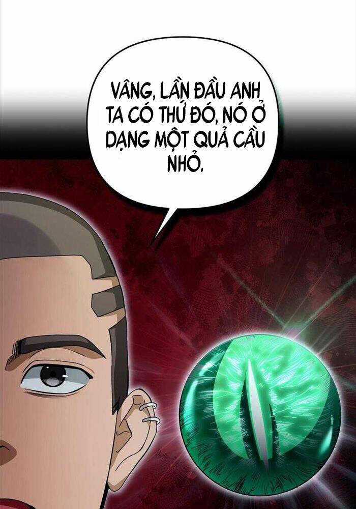 Huyễn Tượng Thợ Săn Tại Dị Giới Chương 9 trang 84