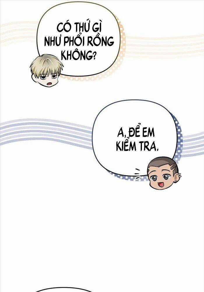 Huyễn Tượng Thợ Săn Tại Dị Giới Chương 9 trang 87