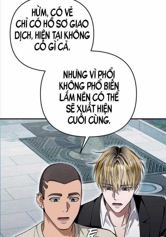 Huyễn Tượng Thợ Săn Tại Dị Giới Chương 9 trang 88