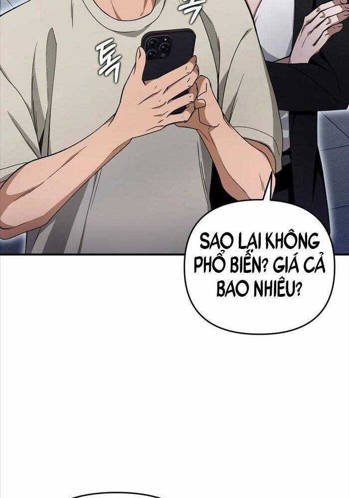 Huyễn Tượng Thợ Săn Tại Dị Giới Chương 9 trang 89