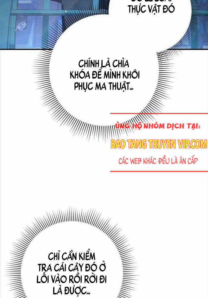 Huyễn Tượng Thợ Săn Tại Dị Giới Chương 9 trang 9