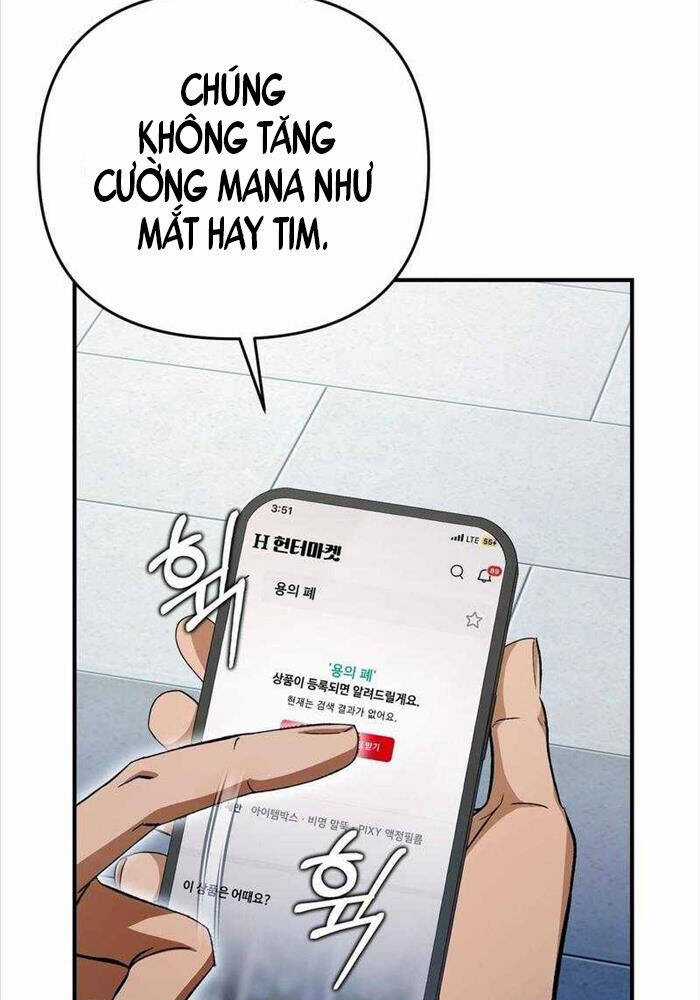 Huyễn Tượng Thợ Săn Tại Dị Giới Chương 9 trang 90