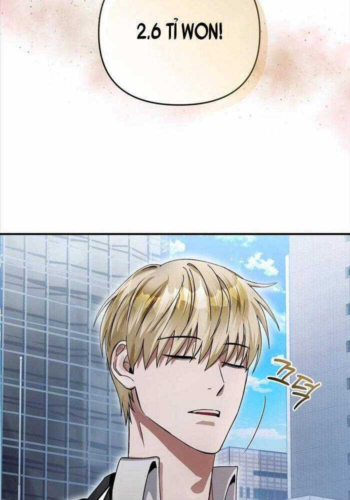 Huyễn Tượng Thợ Săn Tại Dị Giới Chương 9 trang 92