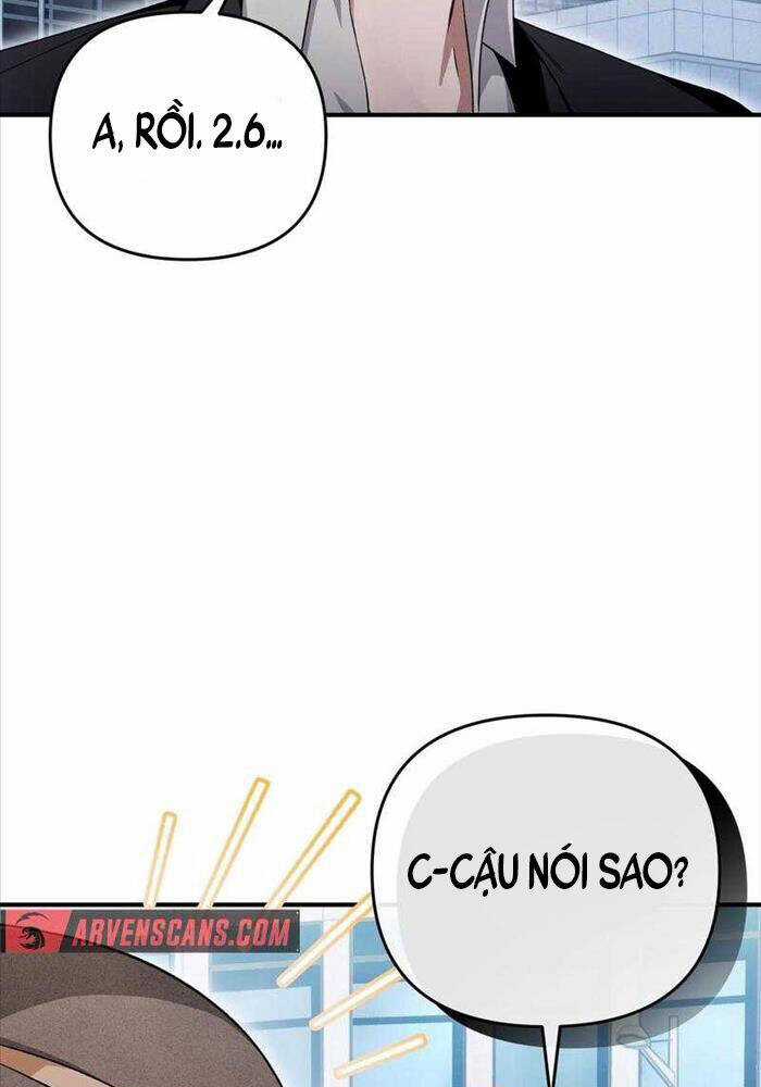 Huyễn Tượng Thợ Săn Tại Dị Giới Chương 9 trang 93