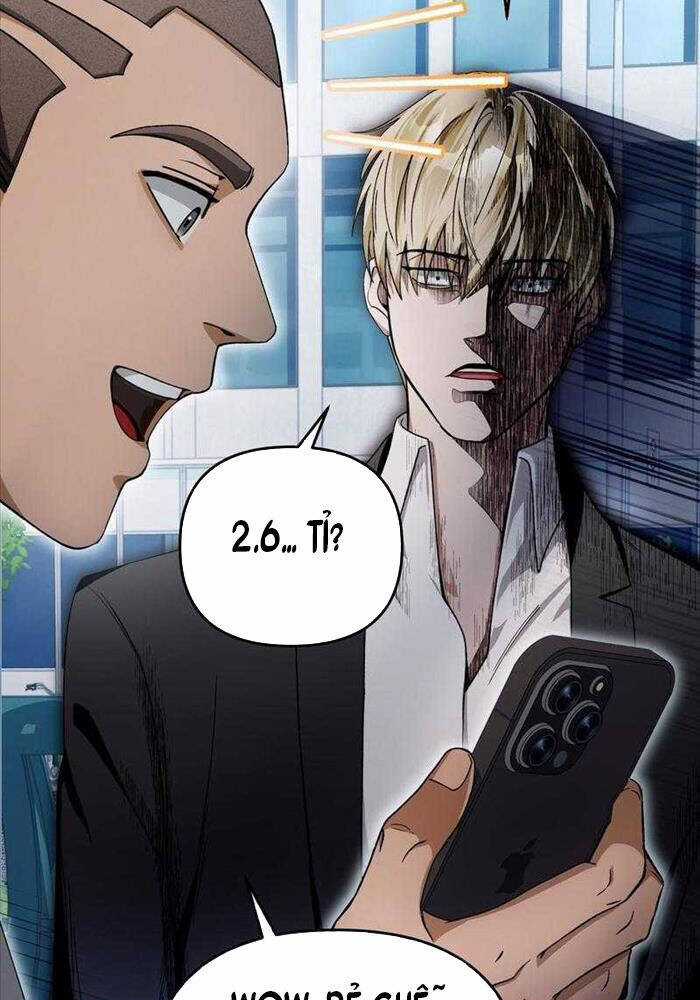 Huyễn Tượng Thợ Săn Tại Dị Giới Chương 9 trang 94