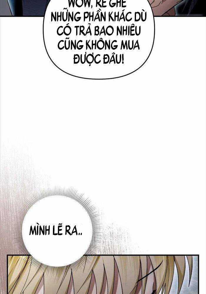 Huyễn Tượng Thợ Săn Tại Dị Giới Chương 9 trang 95