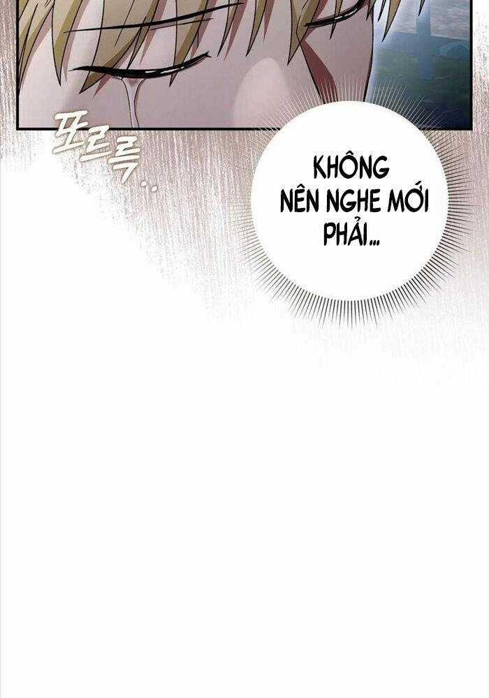 Huyễn Tượng Thợ Săn Tại Dị Giới Chương 9 trang 96