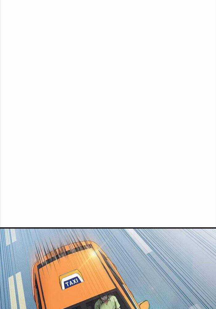 Huyễn Tượng Thợ Săn Tại Dị Giới Chương 9 trang 99