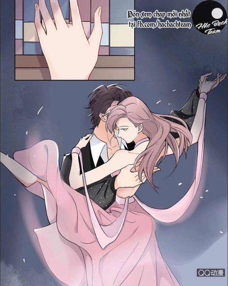 Huyễn Vũ Thanh Xuân Chapter 0 trang 10