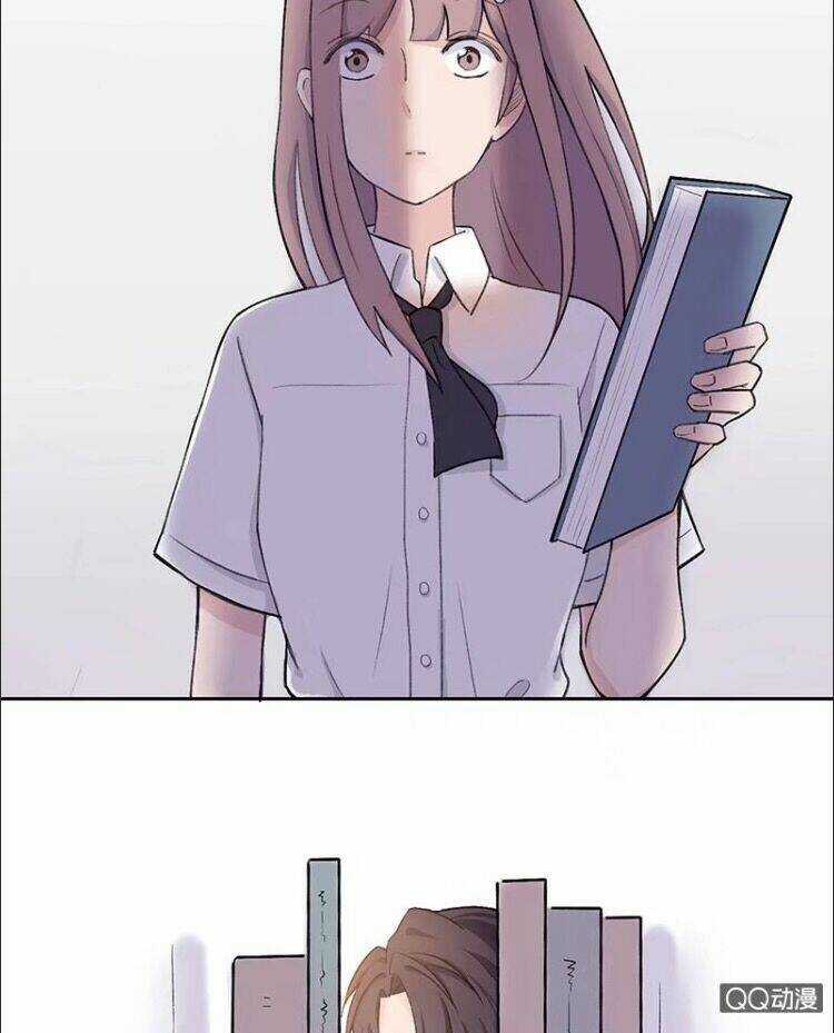 Huyễn Vũ Thanh Xuân Chapter 0 trang 14