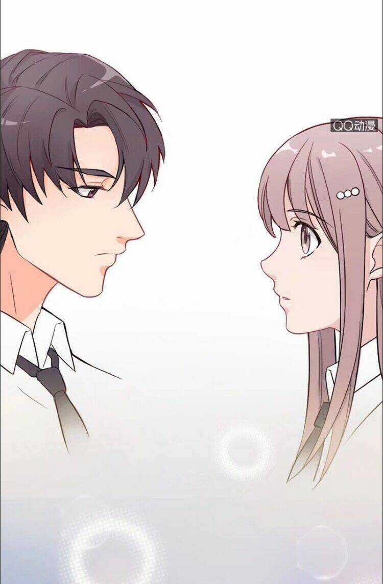 Huyễn Vũ Thanh Xuân Chapter 0 trang 18