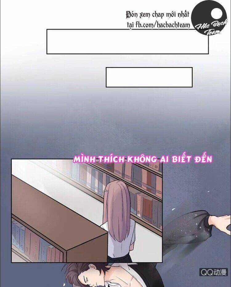 Huyễn Vũ Thanh Xuân Chapter 0 trang 8