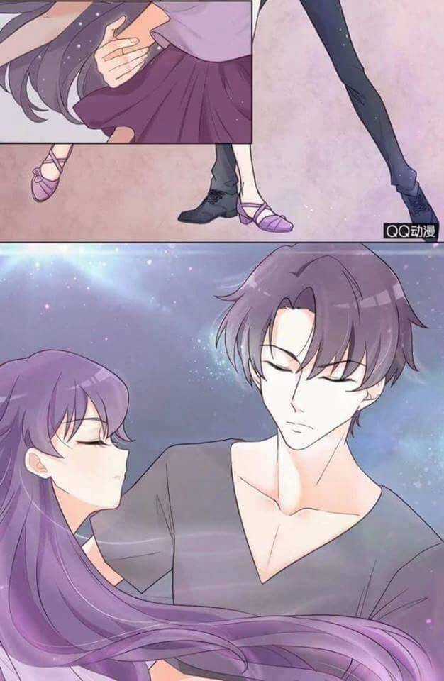 Huyễn Vũ Thanh Xuân Chapter 1 trang 20