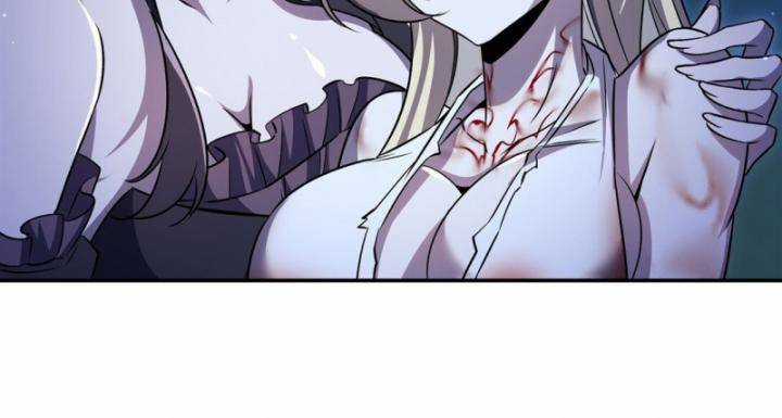 Huyết Cơ Và Kỵ Sĩ Chapter 317 trang 10