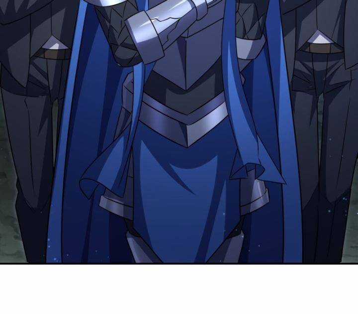 Huyết Cơ Và Kỵ Sĩ Chapter 318 trang 18