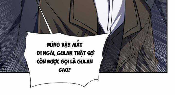 Huyết Cơ Và Kỵ Sĩ Chapter 318 trang 24