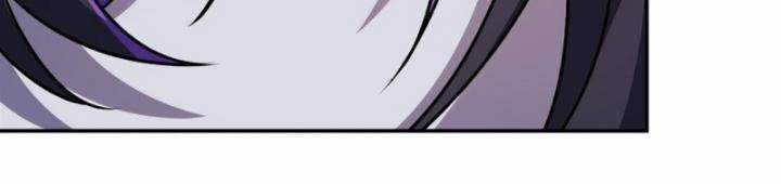 Huyết Cơ Và Kỵ Sĩ Chapter 318 trang 28