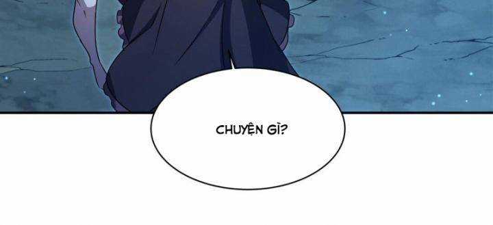 Huyết Cơ Và Kỵ Sĩ Chapter 318 trang 46