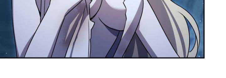 Huyết Cơ Và Kỵ Sĩ Chapter 318 trang 54