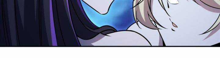 Huyết Cơ Và Kỵ Sĩ Chapter 318 trang 57