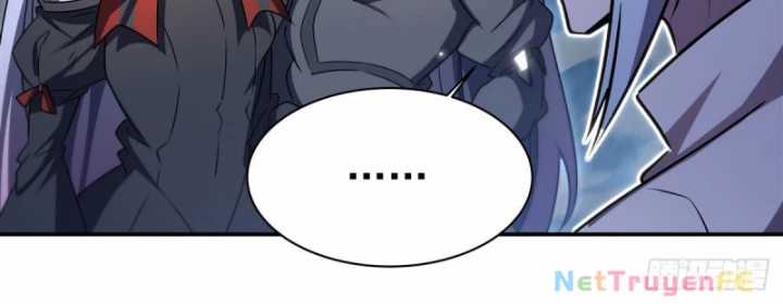 Huyết Cơ Và Kỵ Sĩ Chapter 340 trang 12